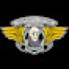 Nosferatu Tattoo & Piercing Studio