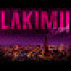 LAKIMII Freiburg Tattoostudio