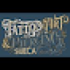 Luis Tattoo art sueca