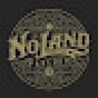 No Land Tattoo Parlour