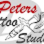 Peters Tattoo / Tattoo + Piercing Studio