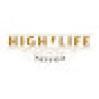 High Life Tattoo