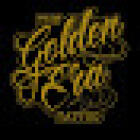 Golden Era Tattoo