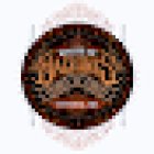 House of Machines Tattoo & Piercing