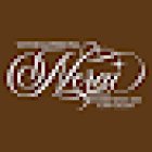 Nerai Tattoo & Piercing