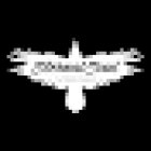 Eternal Soul Tattoo Studio