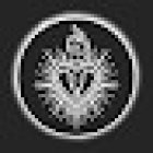 eiden tattoo mallorca