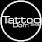 Tattoo Dom
