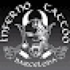 Inferno Tattoo Barcelona