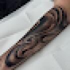 Mandy Say Tattoo Siegen