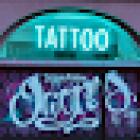 Iwons Art Tattoo