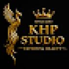 KHP Studio