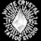 White Crystal