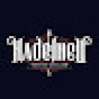 Nadelneu Tattoo Atelier Chemnitz