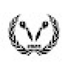 Tutu ink tattoo & piercing