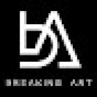 Breaking Art Tattoo - Estudio de Tatuajes en Getafe