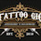 Gio Tattoo Koblenz