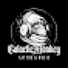 Galactic Monkey Tattoo