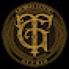 Georgia Tattoo Palafrugell