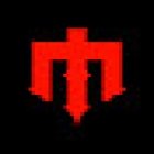 MISSTAKE TATTOO STUDIO