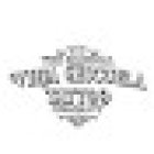 Vieja Escuela Tattoo