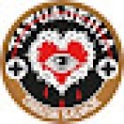 Tatuajería Corazon Salvaje