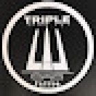 Triple L tattoo Studio