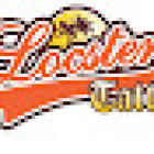 Locster Tattoo