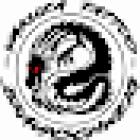 Yakuza Tattoo Braunschweig