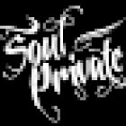 Soul Private - Estudio de Tatuajes en Móstoles