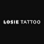 Losie Tattoo Studio