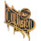 One Vision Tattoo & Piercing Studio