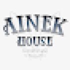 AINEK HOUSE TATTOO STUDIO