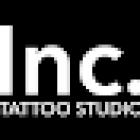 Inc. Tattoo Studio