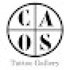 CAOS TATTOO GALLERY