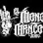 El Mono Manco