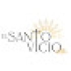 El Santo Vicio Tattoo