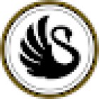 El Cisne Negro Tattoo