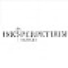 Ink perpetuum tattoo