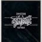 TRASNOS TATTOO - Estudio de Tatuajes en Santiago de Compostela