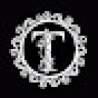 Tote Tattoo & Piercing