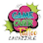 Game Over Tattoo Vicenza