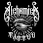 Alchemica Tattoo