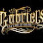 Gabriel's Tattoo Studio