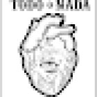 Todo o Nada Tatuajes