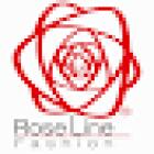 Rose Line Fashion