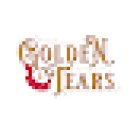 Golden Tears tattoo studio