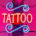 The Original's Tattoo Studio