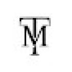 Mattia Temel Tattoo Studio