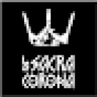 La Sacra Corona Tattoo & Piercing Sevilla